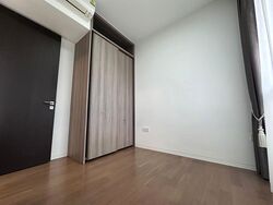 Juniper Hill (D10), Apartment #496833801